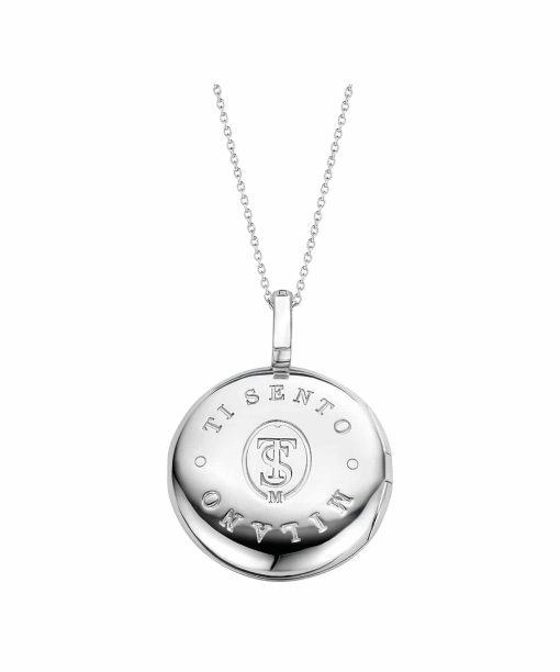 Mollstedt Ur - Mollstedt Ur