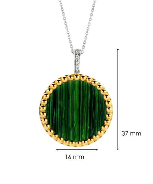 Mollstedt Ur - Mollstedt Ur