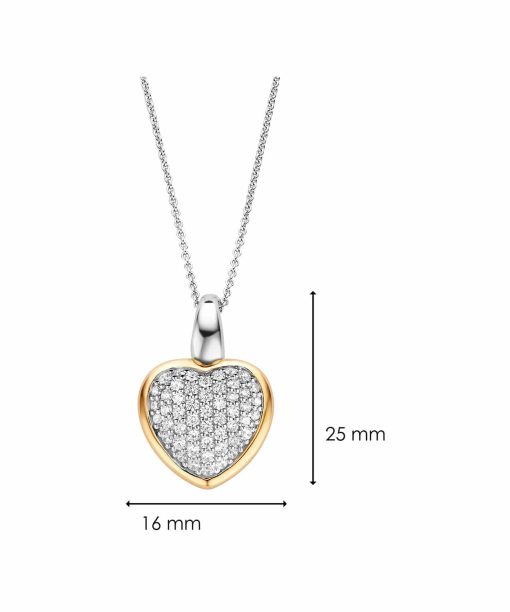 Mollstedt Ur - Mollstedt Ur