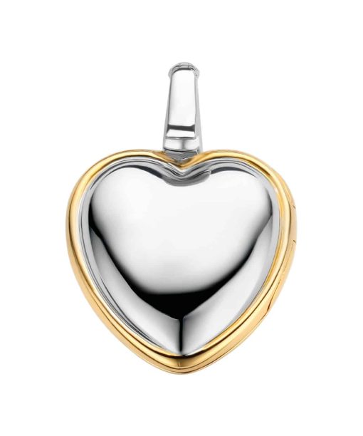 Mollstedt Ur - Mollstedt Ur