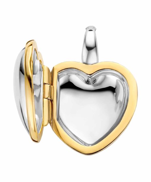 Mollstedt Ur - Mollstedt Ur