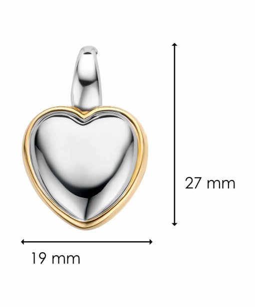 Mollstedt Ur - Mollstedt Ur