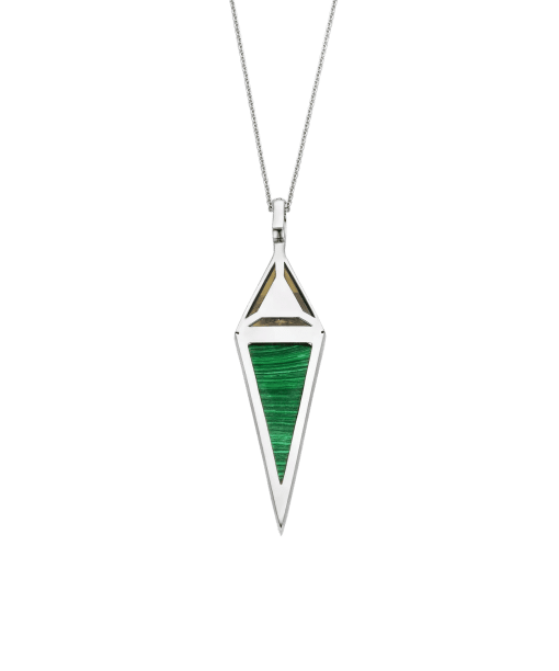 Mollstedt Ur - Mollstedt Ur