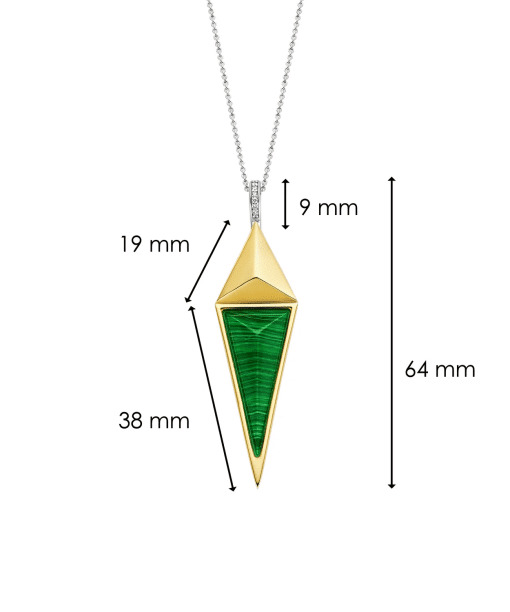 Mollstedt Ur - Mollstedt Ur