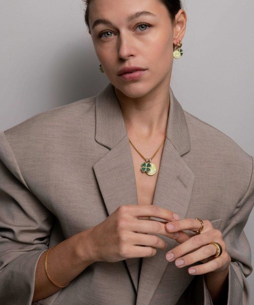 Mollstedt Ur - Mollstedt Ur