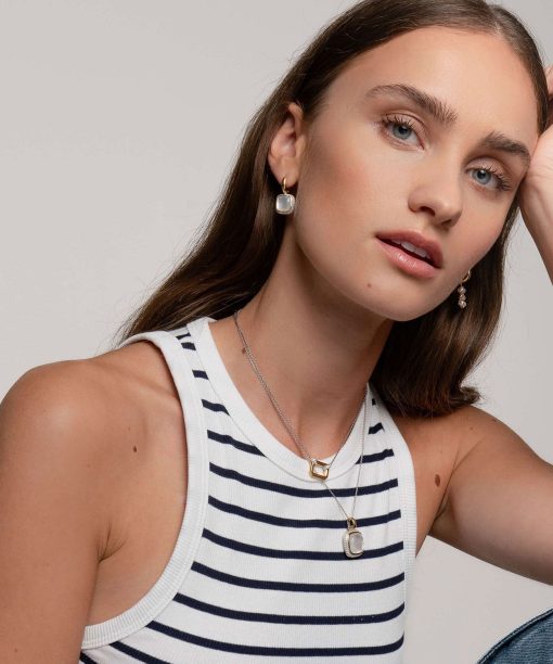 Mollstedt Ur - Mollstedt Ur