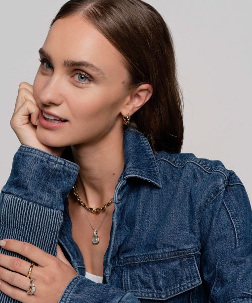 Ti Sento - Milano Pendant 6829MW Mollstedt Ur - Mollstedt Ur