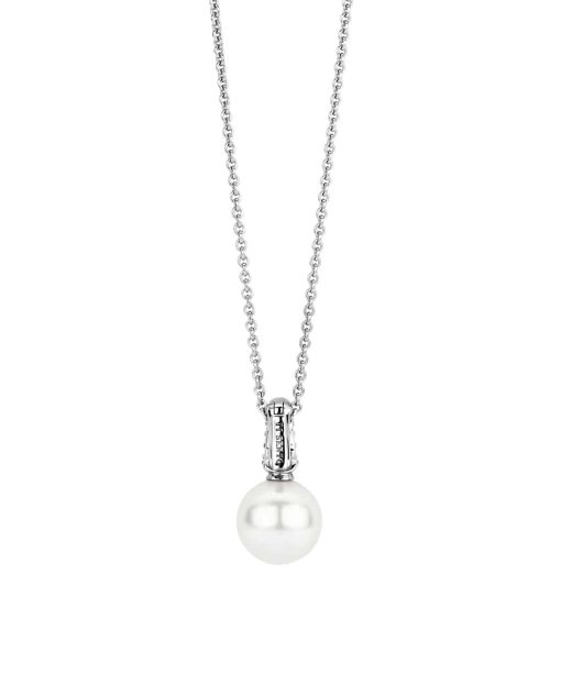 Mollstedt Ur - Mollstedt Ur