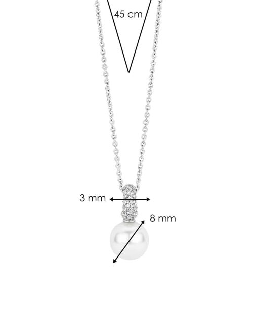 Mollstedt Ur - Mollstedt Ur