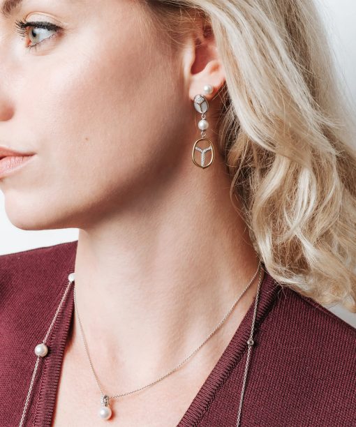 Mollstedt Ur - Mollstedt Ur