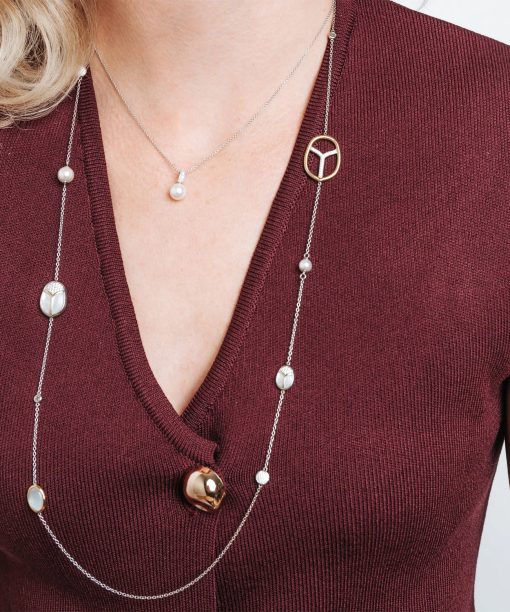 Mollstedt Ur - Mollstedt Ur