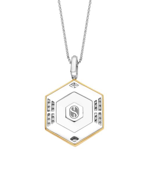 Mollstedt Ur - Mollstedt Ur