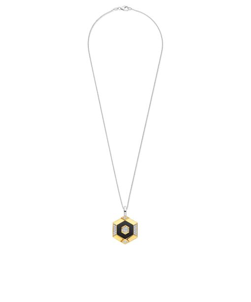 Mollstedt Ur - Mollstedt Ur