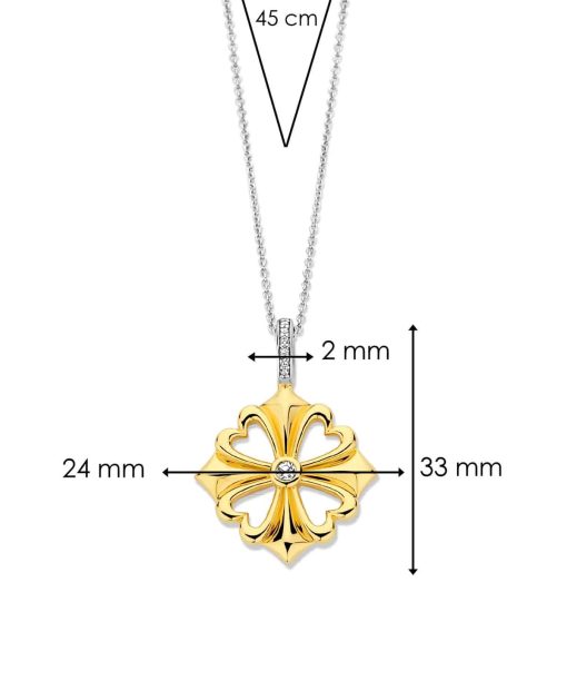 Mollstedt Ur - Mollstedt Ur