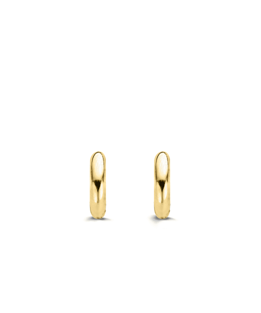 Mollstedt Ur - Mollstedt Ur