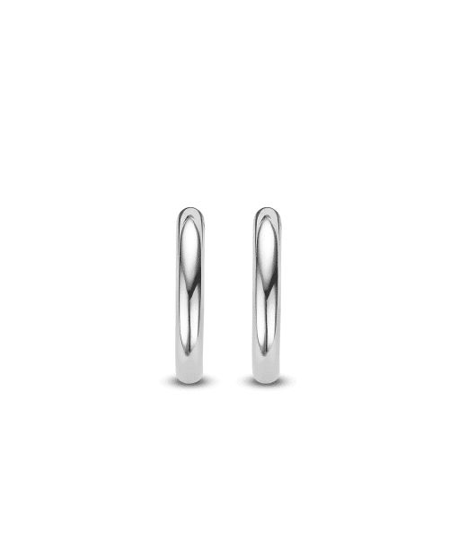 Ti Sento - Milano Earrings 7215SI Mollstedt Ur - Mollstedt Ur