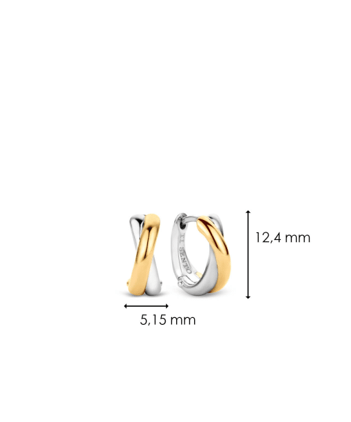 Mollstedt Ur - Mollstedt Ur