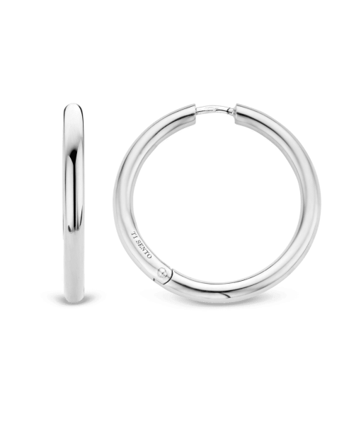 Mollstedt Ur - Mollstedt Ur