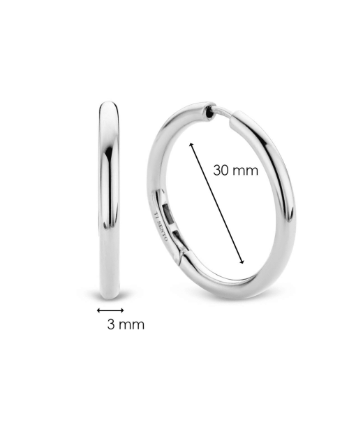 Mollstedt Ur - Mollstedt Ur