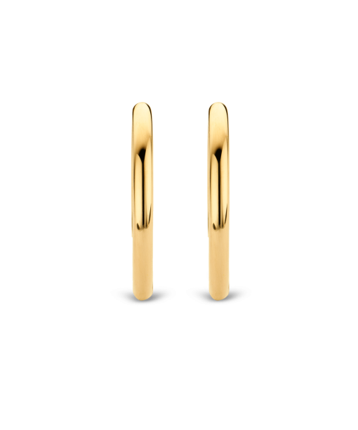 Ti Sento - Milano Earrings 7782SY - Bild 2