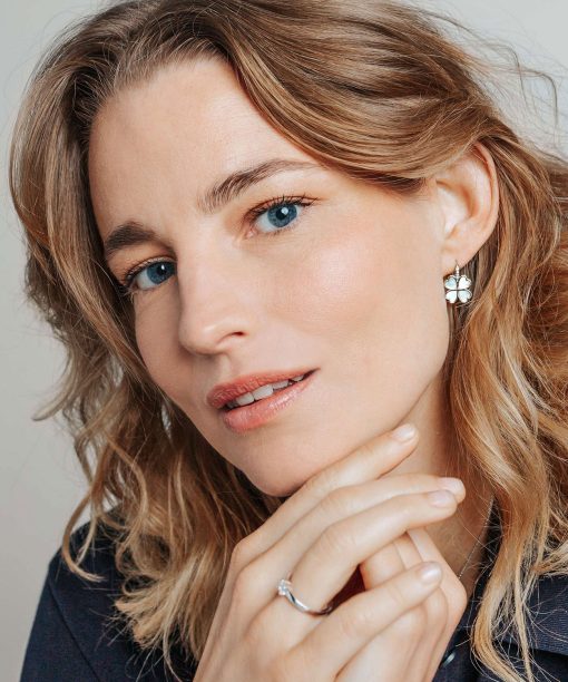 Mollstedt Ur - Mollstedt Ur