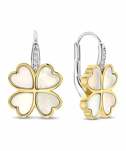 Mollstedt Ur - Mollstedt Ur