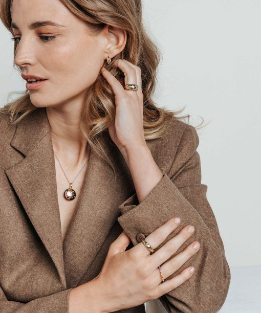 Mollstedt Ur - Mollstedt Ur