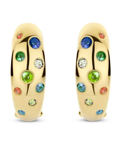 Mollstedt Ur - Mollstedt Ur