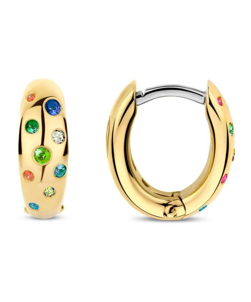 Mollstedt Ur - Mollstedt Ur