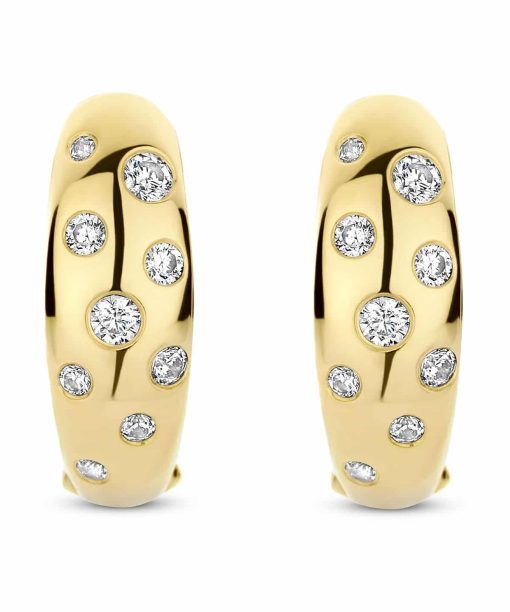 Mollstedt Ur - Mollstedt Ur