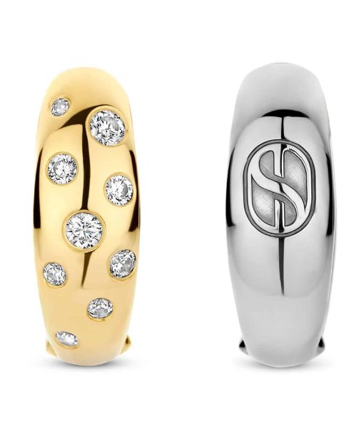 Mollstedt Ur - Mollstedt Ur