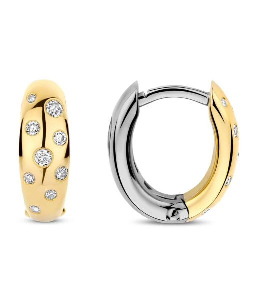 Mollstedt Ur - Mollstedt Ur