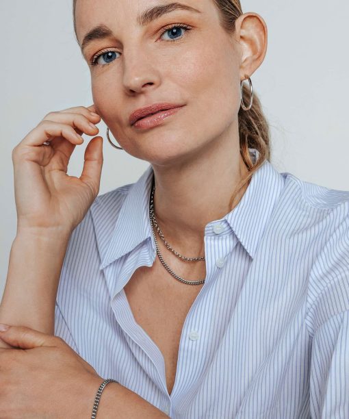 Mollstedt Ur - Mollstedt Ur