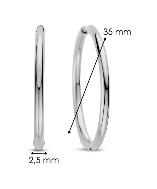 Mollstedt Ur - Mollstedt Ur