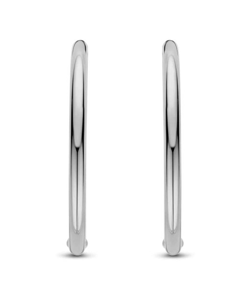 Mollstedt Ur - Mollstedt Ur