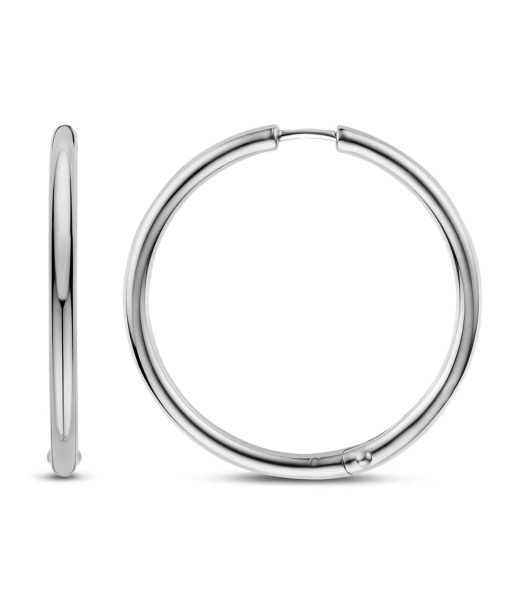 Mollstedt Ur - Mollstedt Ur