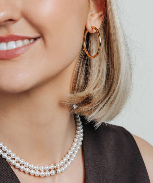 Mollstedt Ur - Mollstedt Ur