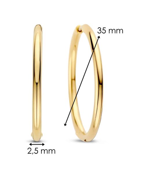 Mollstedt Ur - Mollstedt Ur