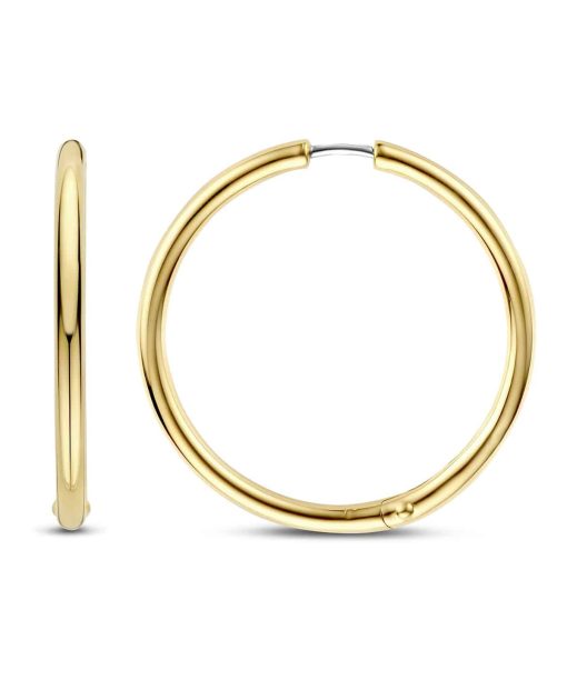 Mollstedt Ur - Mollstedt Ur