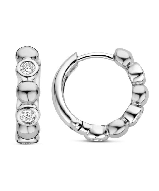 Mollstedt Ur - Mollstedt Ur