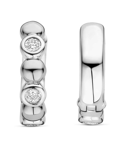 Mollstedt Ur - Mollstedt Ur