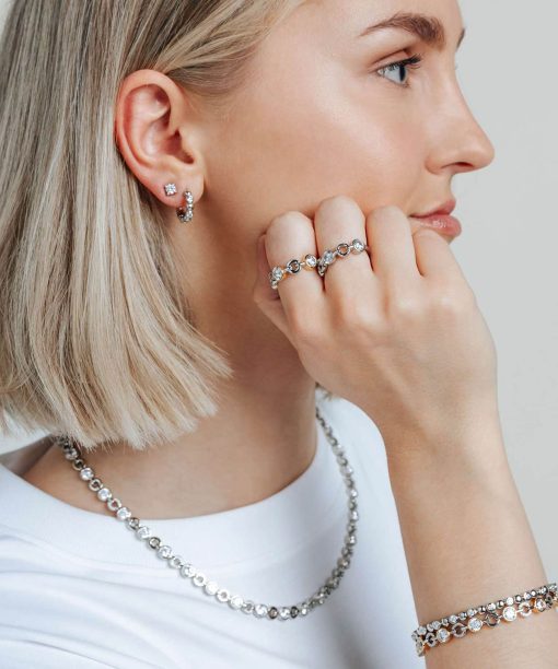 Mollstedt Ur - Mollstedt Ur