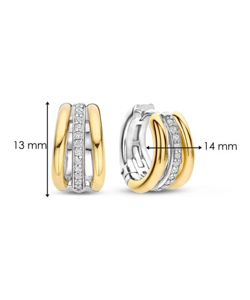 Mollstedt Ur - Mollstedt Ur