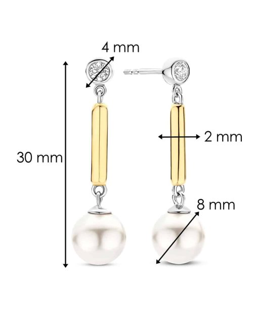 Mollstedt Ur - Mollstedt Ur