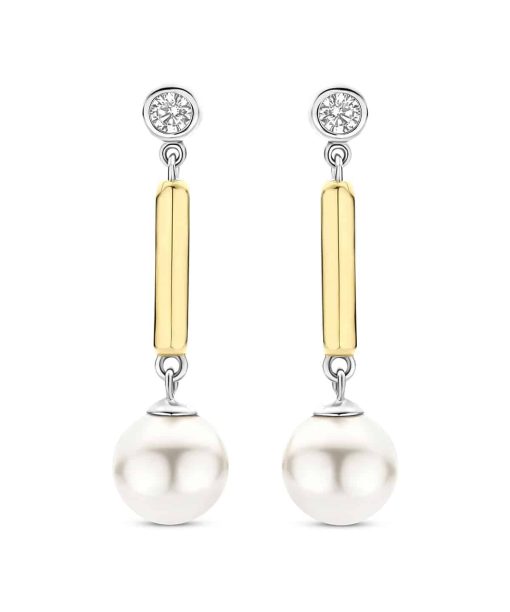 Mollstedt Ur - Mollstedt Ur