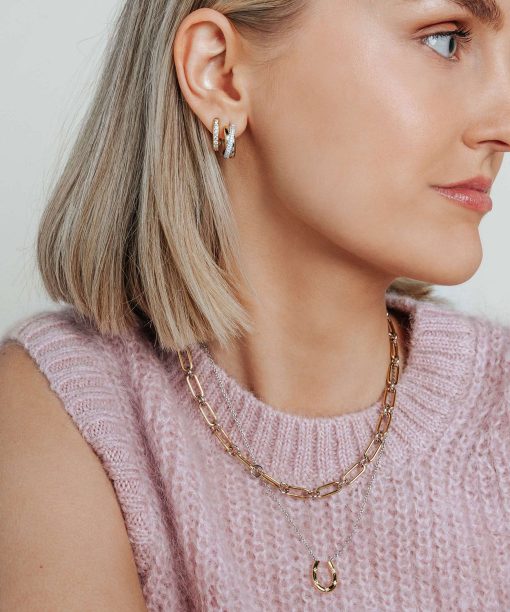 Mollstedt Ur - Mollstedt Ur