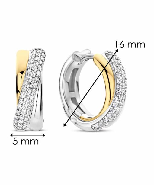 Mollstedt Ur - Mollstedt Ur