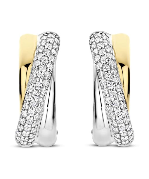 Mollstedt Ur - Mollstedt Ur