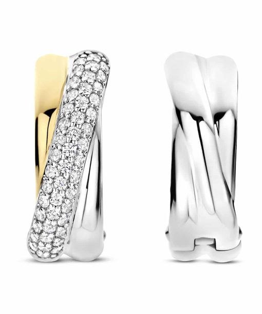 Mollstedt Ur - Mollstedt Ur