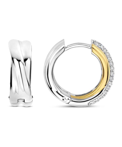 Mollstedt Ur - Mollstedt Ur